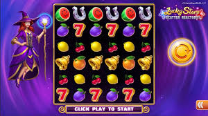 Unleashing the Thrills Lucky Star Aviator Game Download Unleashing the Thrills Lucky Star Aviator Game Download