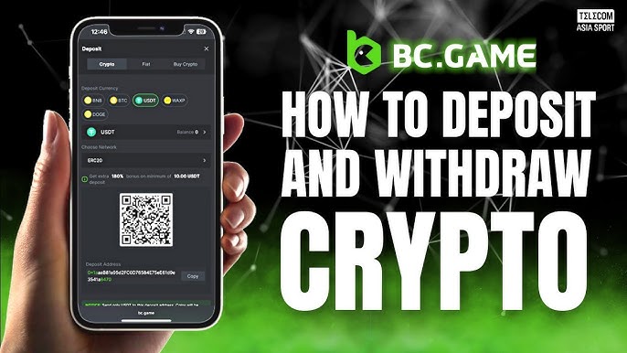 Unlocking Fun with Hash Game Login Unlocking Fun with Hash Game Login