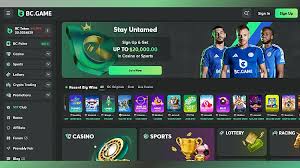 Unlocking Fun with Hash Game Login Unlocking Fun with Hash Game Login
