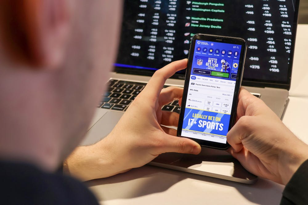 Unlocking Potential The bplay app Experience Unlocking Potential The bplay app Experience