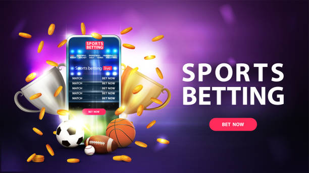Your Ultimate Guide to Winmatch-India.comhi Betting in India Your Ultimate Guide to Winmatch-India.comhi Betting in India