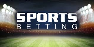 Your Ultimate Guide to Winmatch-India.comhi Betting in India Your Ultimate Guide to Winmatch-India.comhi Betting in India