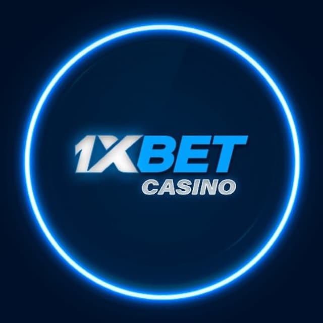 1xBet Bangladesh Download APP The Ultimate Guide 1xBet Bangladesh Download APP The Ultimate Guide