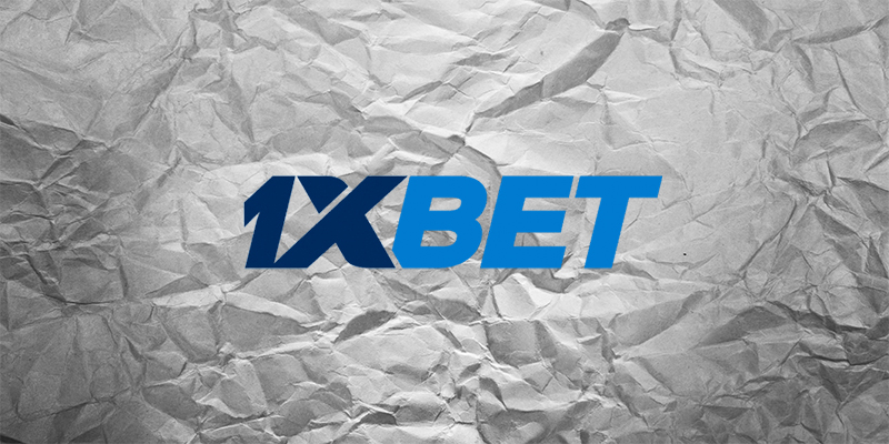 1xBet Bangladesh Download APP The Ultimate Guide 1xBet Bangladesh Download APP The Ultimate Guide