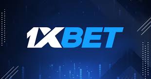 ดาวน์โหลด 1xbet ประเทศไทย The Ultimate Guide to Accessing Betting Ease ดาวน์โหลด 1xbet ประเทศไทย The Ultimate Guide to Accessing Betting Ease