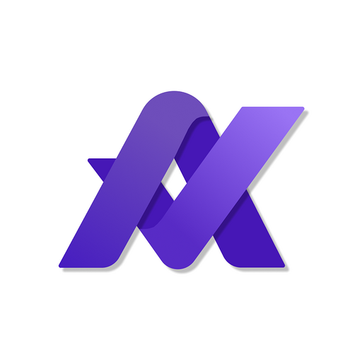 BambooHR QuickBooks Integration Streamlining HR and Financial Management BambooHR QuickBooks Integration Streamlining HR and Financial Management