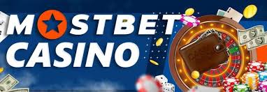 Basic Blackjack Strategy Teach Basic Blackjack Strategy Teach