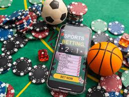 Best online casinos for mobile Best online casinos for mobile