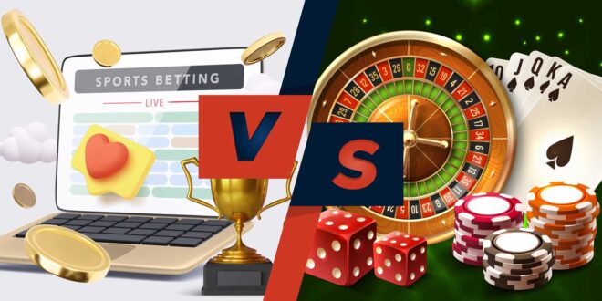 Best online casinos for mobile Best online casinos for mobile