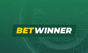 BetWinner Burkina Faso Your Ultimate Betting Experience BetWinner Burkina Faso Your Ultimate Betting Experience
