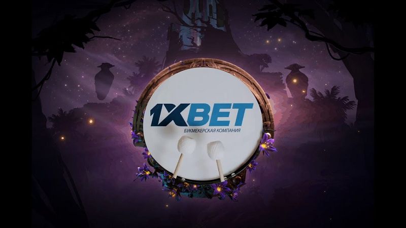 Discover the Benefits of Top 1xbet Desktop for Betting