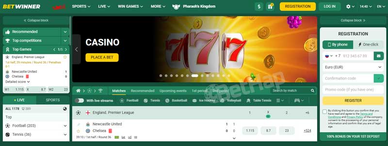 Discover the Exciting World of Casino Online Your Ultimate Guide Discover the Exciting World of Casino Online Your Ultimate Guide