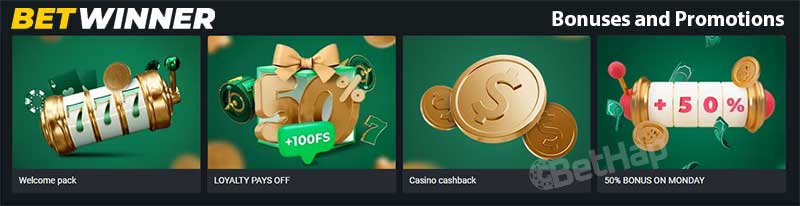 Discover the Exciting World of Casino Online Your Ultimate Guide Discover the Exciting World of Casino Online Your Ultimate Guide