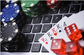 Discover the Exciting World of Gransino Casino & Sportsbook Discover the Exciting World of Gransino Casino & Sportsbook