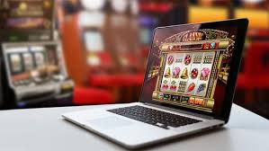 Discover the Thrills of Betting at Casiroom Casino Sportsbook