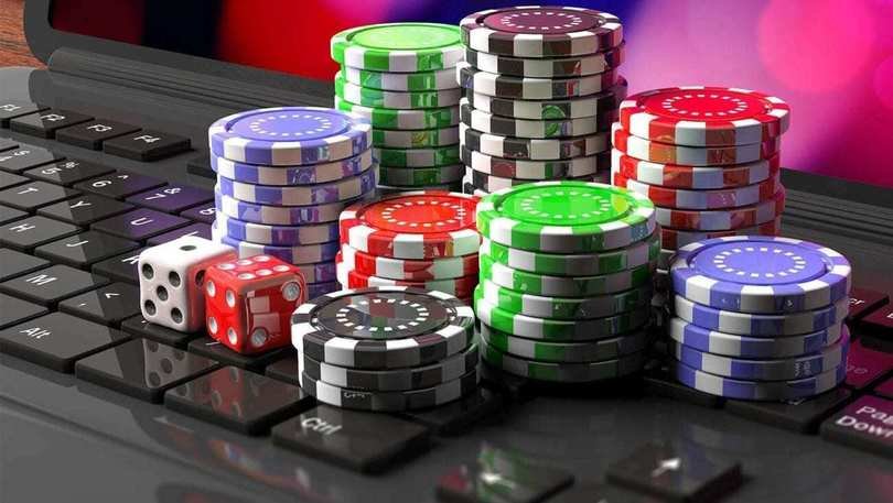 Discover the Thrills of Betting at Casiroom Casino Sportsbook