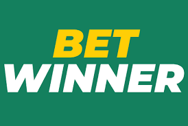 Discover the Thrills of Betting Platform Betwinner Discover the Thrills of Betting Platform Betwinner