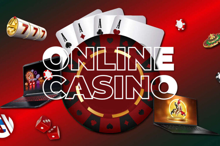 Discover the Thrills of Lucky Max Your Ultimate Gaming Destination Discover the Thrills of Lucky Max Your Ultimate Gaming Destination