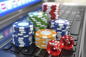 Discover the Thrills of Online Casino Yummy Wins 23 Discover the Thrills of Online Casino Yummy Wins 23