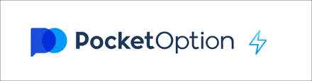 Discovering the Benefits of Trading with Pocket Option 0 Discovering the Benefits of Trading with Pocket Option 0