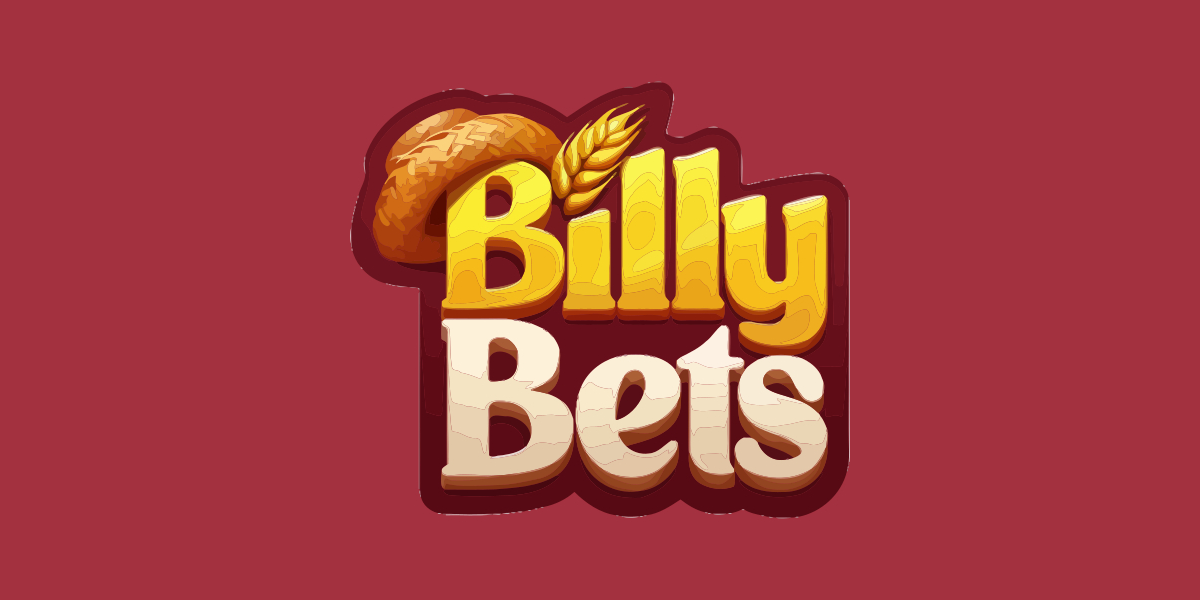 Erfahrungen und Fakten zum BillyBets Online Casino Erfahrungen und Fakten zum BillyBets Online Casino