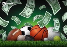 Experience the Best in Online Gaming with 77bet Experience the Best in Online Gaming with 77bet