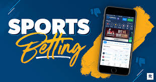 Experience the Best in Online Gaming with 77bet Experience the Best in Online Gaming with 77bet