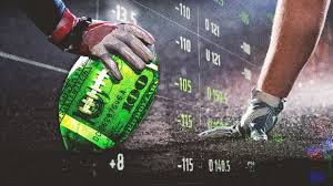 Experience the Best in Online Gaming with 77bet Experience the Best in Online Gaming with 77bet