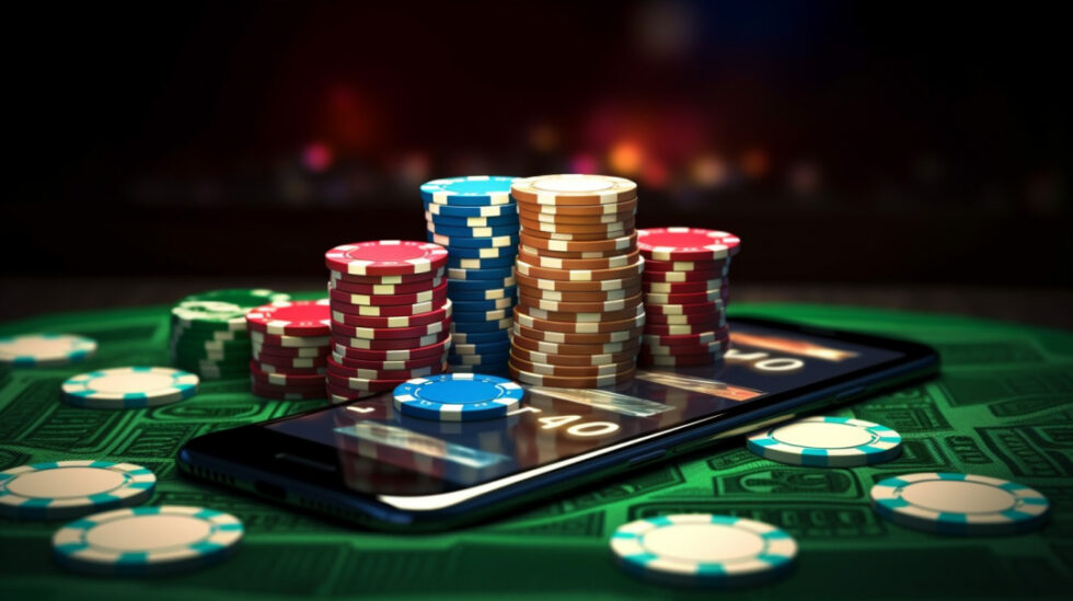 Experience the Thrill of the Online Casino Rabbit Win Experience the Thrill of the Online Casino Rabbit Win