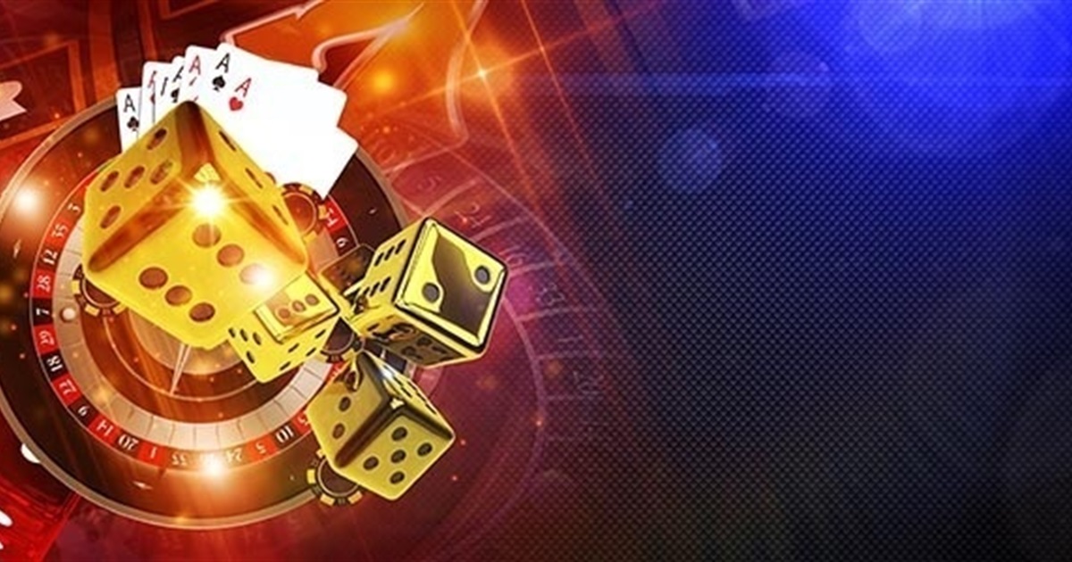 Experience the Thrill SpinTime Online Casino UK Explained Experience the Thrill SpinTime Online Casino UK Explained