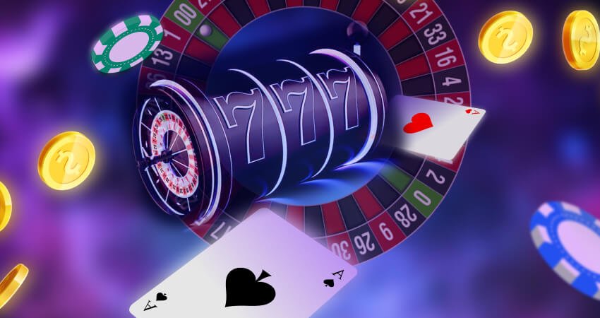 Experience Thrilling Betting at Royal Lama Casino Sportsbook Experience Thrilling Betting at Royal Lama Casino Sportsbook