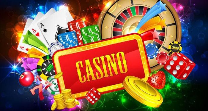 Experience Thrilling Wins at Online Casino Lucky Mister 4 Experience Thrilling Wins at Online Casino Lucky Mister 4