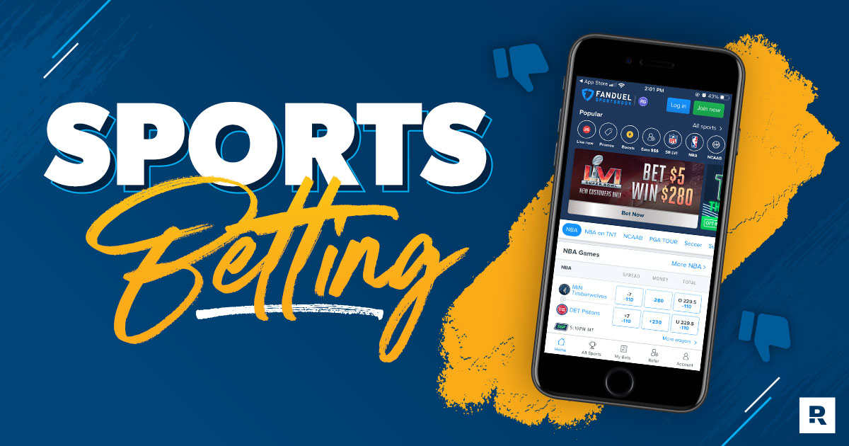 Explore Betting Opportunities with Betwinner