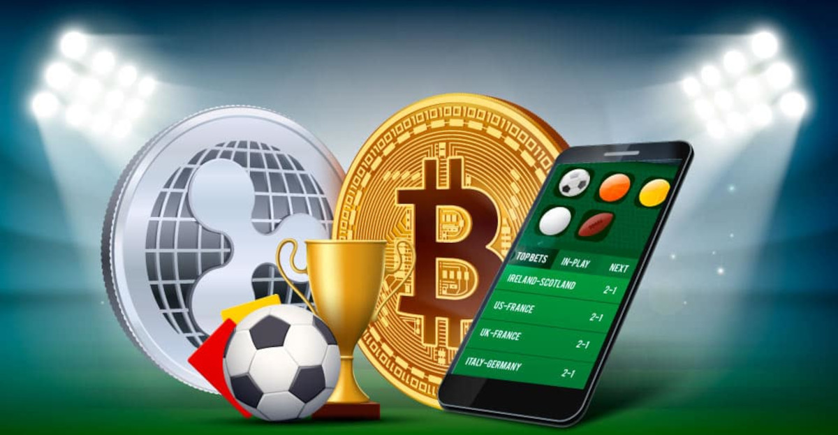 Explore Betting Opportunities with Betwinner