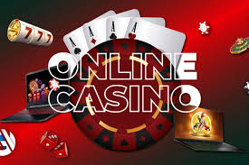 Explore the Best Gaming Experience with Slots Muse Casino & Sportsbook Explore the Best Gaming Experience with Slots Muse Casino & Sportsbook