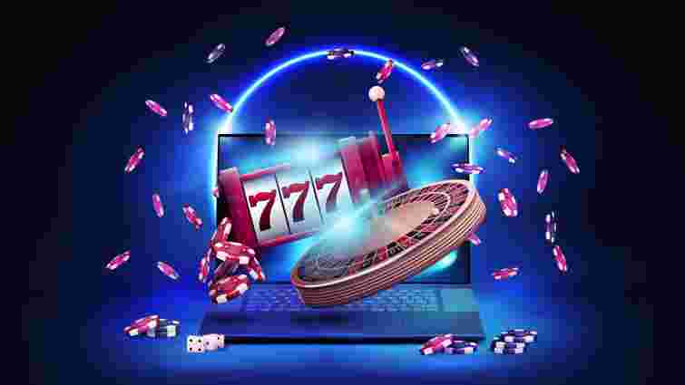 Explore the Best Gaming Experience with Slots Muse Casino & Sportsbook Explore the Best Gaming Experience with Slots Muse Casino & Sportsbook
