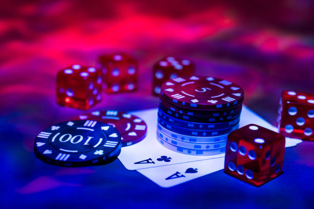 Explore the Thrills of Midnight Wins Casino & Sportsbook 44 Explore the Thrills of Midnight Wins Casino & Sportsbook 44
