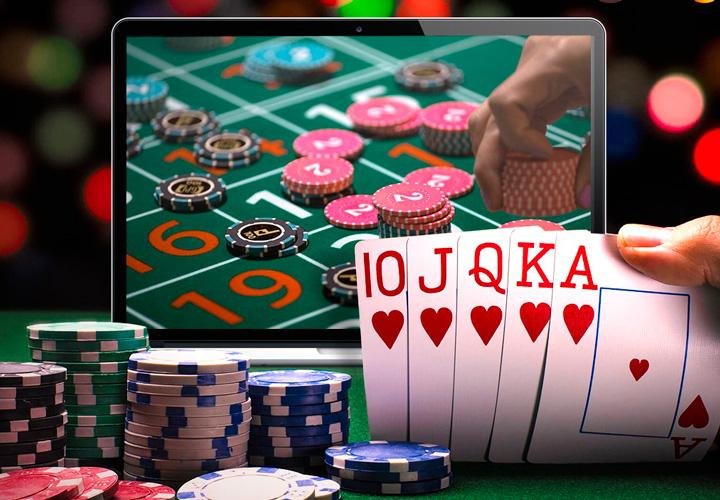 Explore the Thrills of Midnight Wins Casino & Sportsbook 44 Explore the Thrills of Midnight Wins Casino & Sportsbook 44