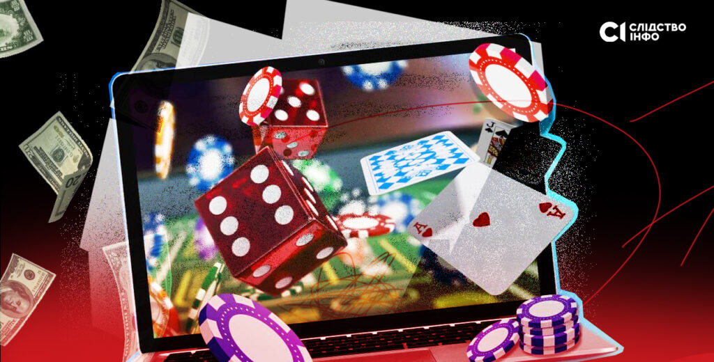 Explore the Thrills of Online Casino Fire Scatters Explore the Thrills of Online Casino Fire Scatters