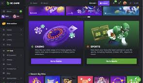 Exploring BC Game Payment Options - A Guide to Convenient Transactions Exploring BC Game Payment Options - A Guide to Convenient Transactions