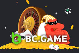 Exploring BC Game Payment Options - A Guide to Convenient Transactions Exploring BC Game Payment Options - A Guide to Convenient Transactions