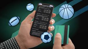 Exploring Habtam Bet A New Era in Online Betting Exploring Habtam Bet A New Era in Online Betting