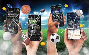 Exploring Habtam Bet A New Era in Online Betting Exploring Habtam Bet A New Era in Online Betting