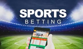 Exploring the Excitement of Bet Jili Your Ultimate Gaming Destination Exploring the Excitement of Bet Jili Your Ultimate Gaming Destination