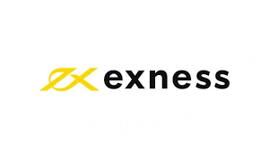 Exploring the Features of Exness App for Mobile Trading Exploring the Features of Exness App for Mobile Trading