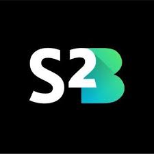 Exploring the Impact of Soft2Bet uri poliavich on the Gambling Industry Exploring the Impact of Soft2Bet uri poliavich on the Gambling Industry