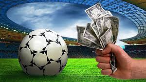 Exploring the World of Juventus Bet Exploring the World of Juventus Bet