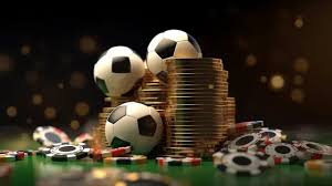 Exploring the World of Juventus Bet Exploring the World of Juventus Bet