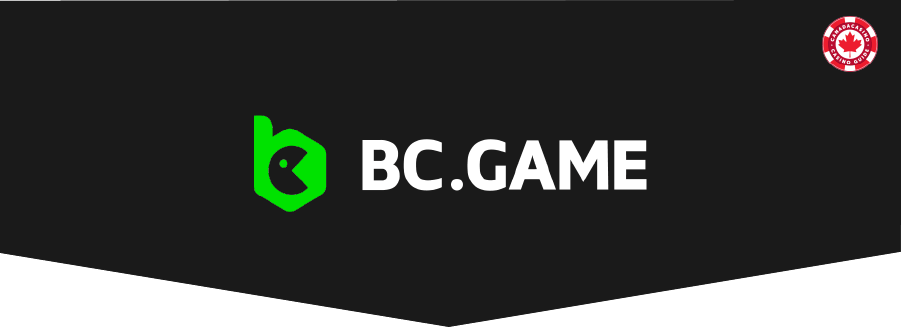 Exploring the World of VIP BC.Game in Myanmar Exploring the World of VIP BC.Game in Myanmar