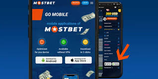How to Choose the Best Online Casino in 2025